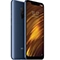 گوشی موبایل شیائومی مدل Pocophone F1 ظرفیت ۱۲۸ گیگابایت